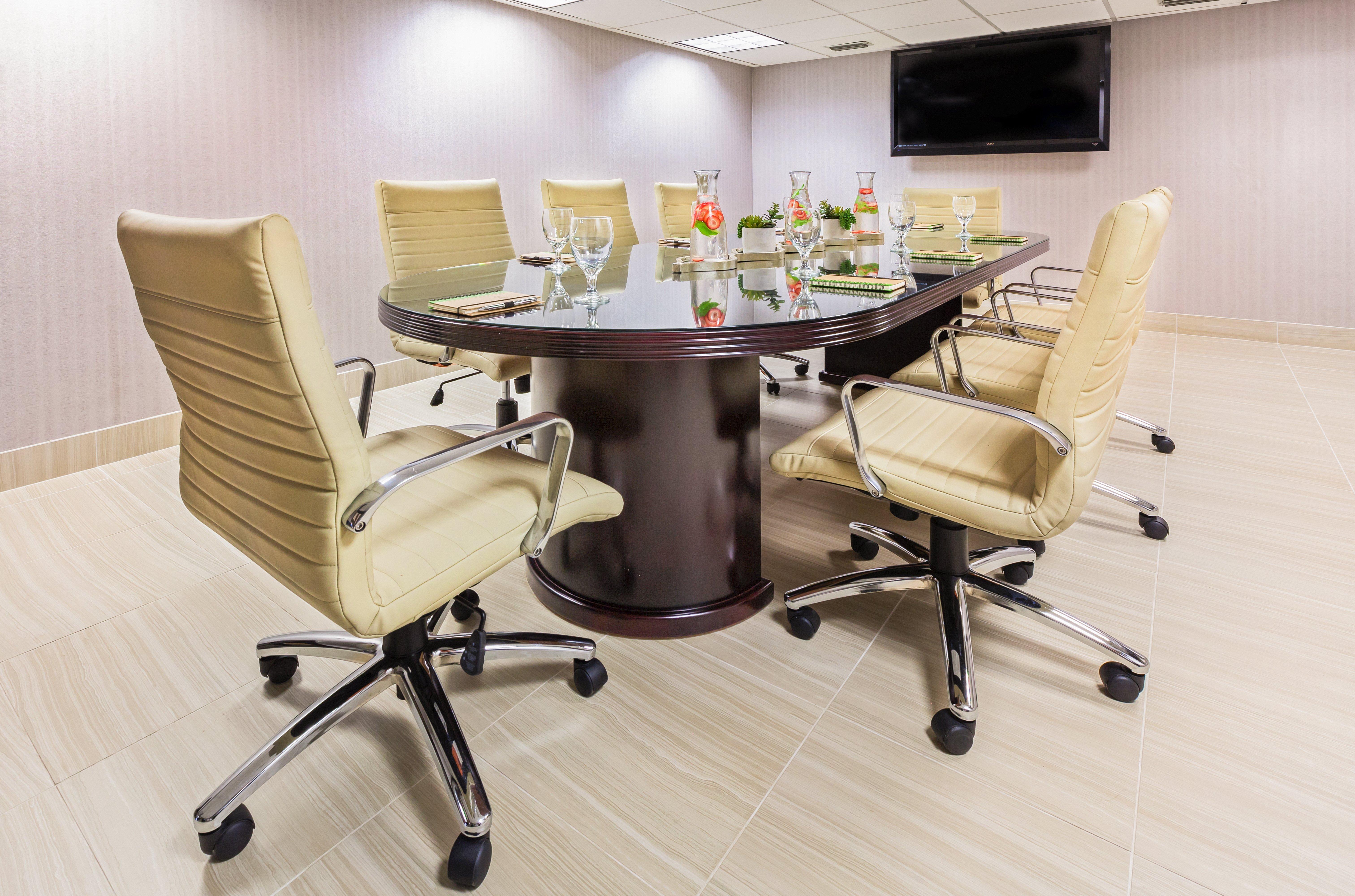Holiday Inn Tyler - Conference Center By Ihg Dış mekan fotoğraf