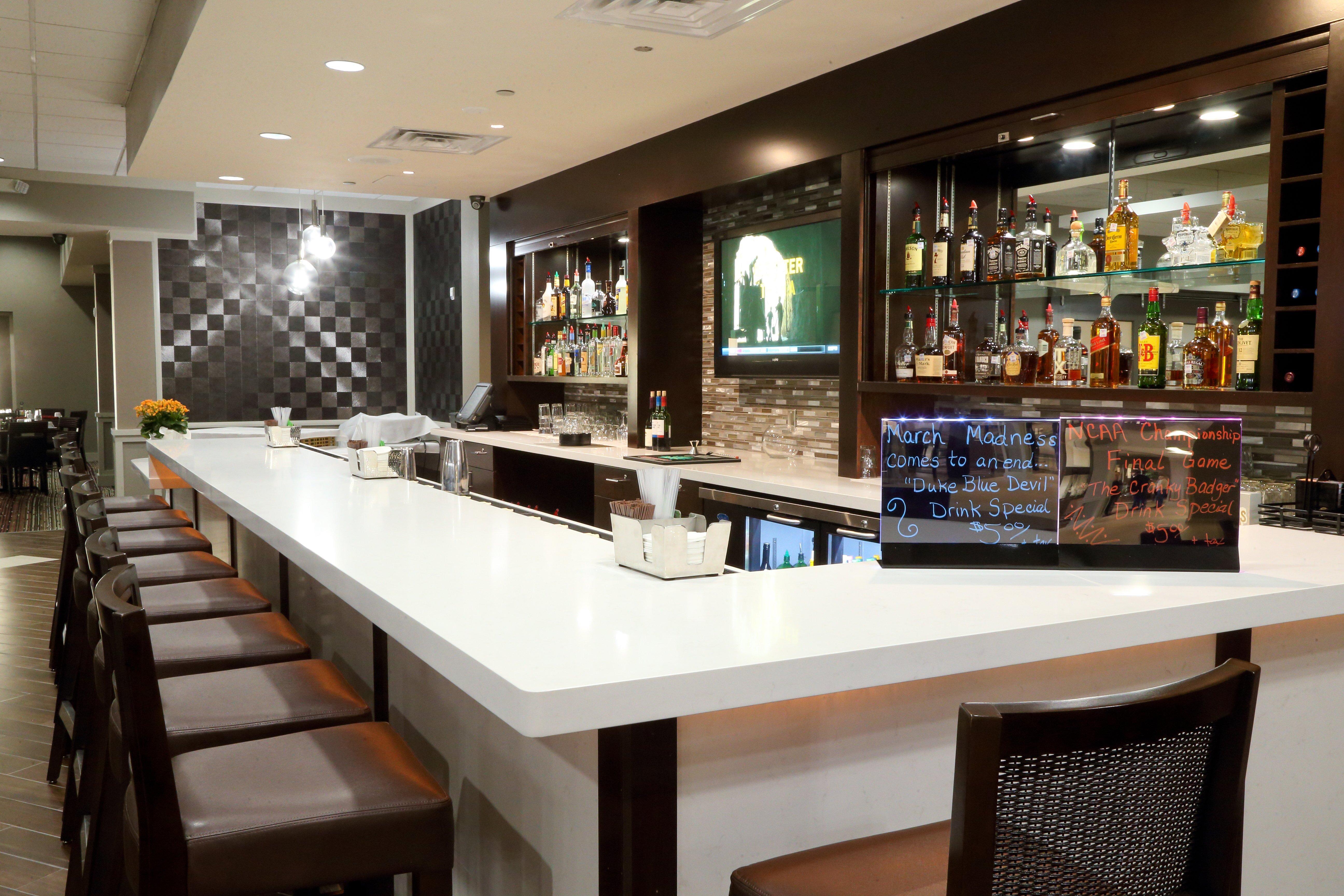 Holiday Inn Tyler - Conference Center By Ihg Dış mekan fotoğraf