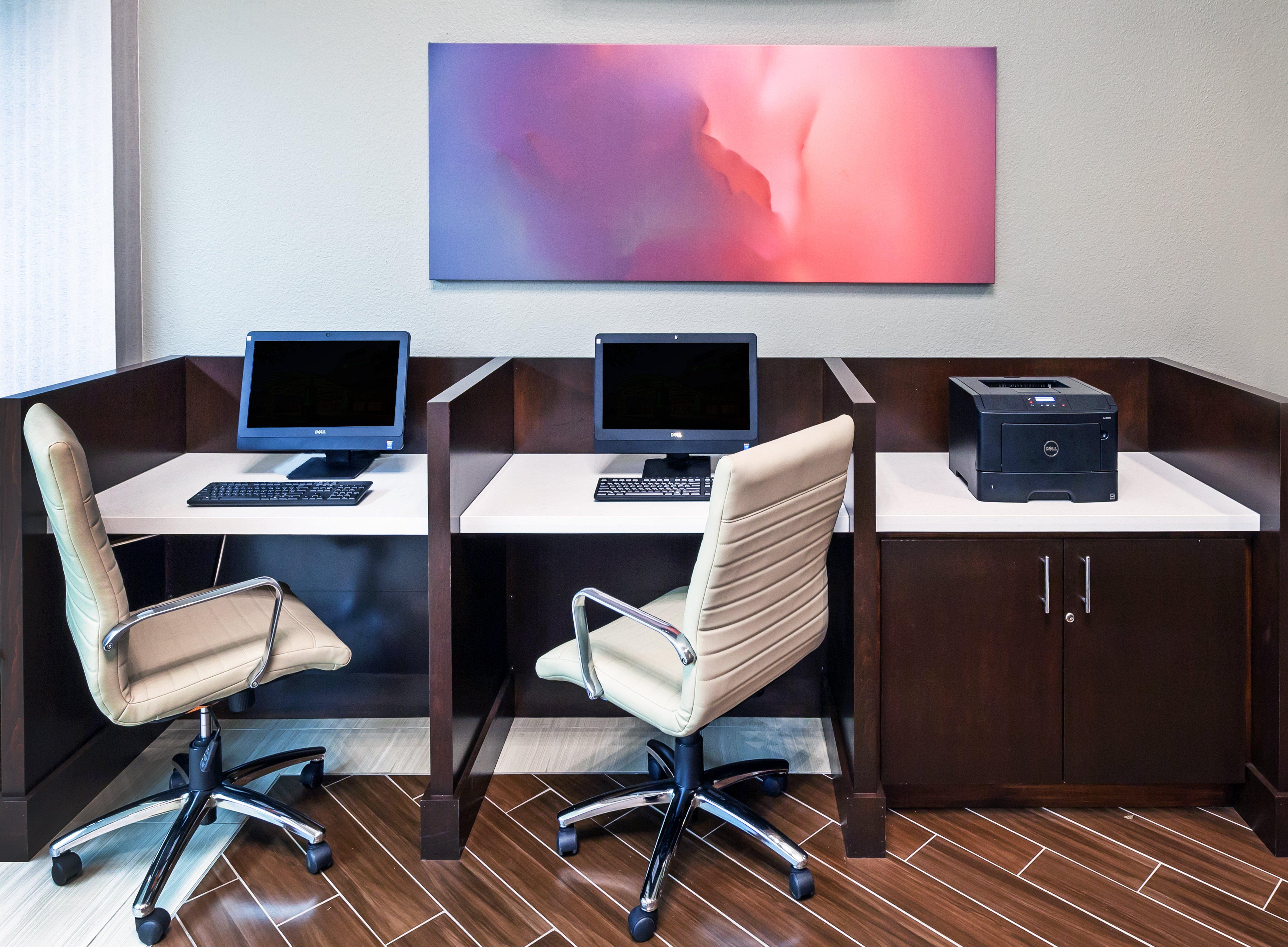 Holiday Inn Tyler - Conference Center By Ihg Dış mekan fotoğraf